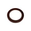 5HP19 Transmission Torque Converter Oil Pump Seal Bushing Set For BMW 19036712B