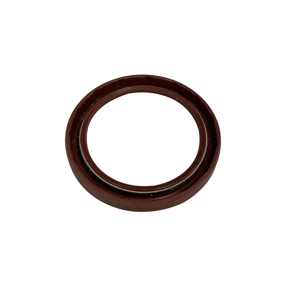 5HP19 Transmission Torque Converter Oil Pump Seal Bushing Set For BMW 19036712B