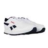 Reebok Damen/Damen Royal Rewind Leder-Sneaker