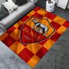 2025 Nieuw A.S. Roma Tapijt Vloerkleed voor Woonkamer Slaapkamer Huisbank Decoratie, Kinderen Spelen Antislip Vloermat01