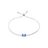 [SWAROVSKI] 5693412 Women's Bracelet