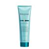 Kerastase Treatment Resistance Simon Thermique 150g Hair Care Damage Care Fine Hair Care