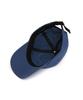 Donpogesmi Dfm Big Size Light Navy Ball Cap