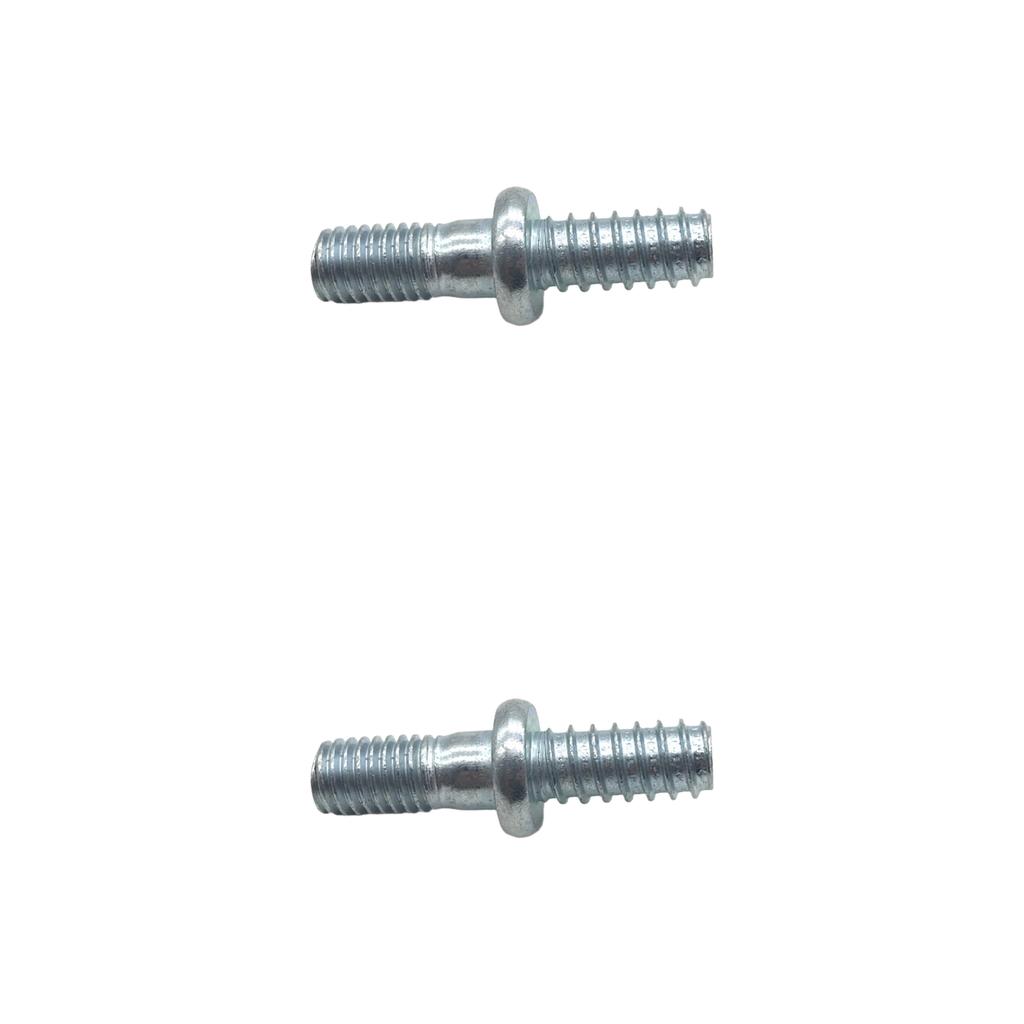 1/2/10 Pcs 1123-664-2405 Guide Plate Screws Compatible With MS170,MS231,MS180,MS210,MS150 Garden Power Tool Accessories