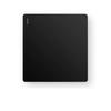 Depoguye Black  Wall Power Button,International General Push Button Light Switch,  Villa Hotel On Off  Switch 220V 86mm*86mm