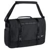 Nylon Handbags Shoulder Bag Crossbody Bag Regular Unisex Black Casual PBZ745-010