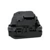 STEERING WHEEL AUDIO CONTROL SWITCH 13528612 For SILVERADO 2019-20 1500 SIERRA