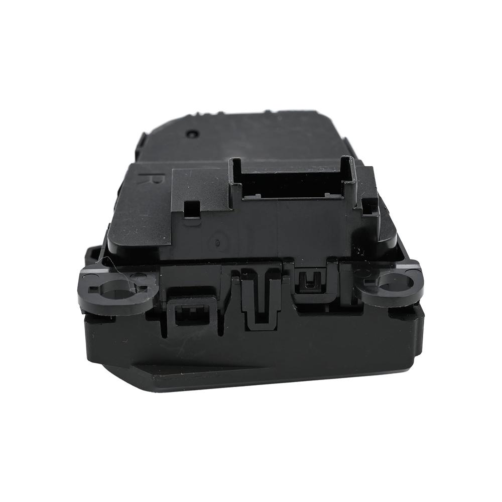 STEERING WHEEL AUDIO CONTROL SWITCH 13528612 For SILVERADO 2019-20 1500 SIERRA