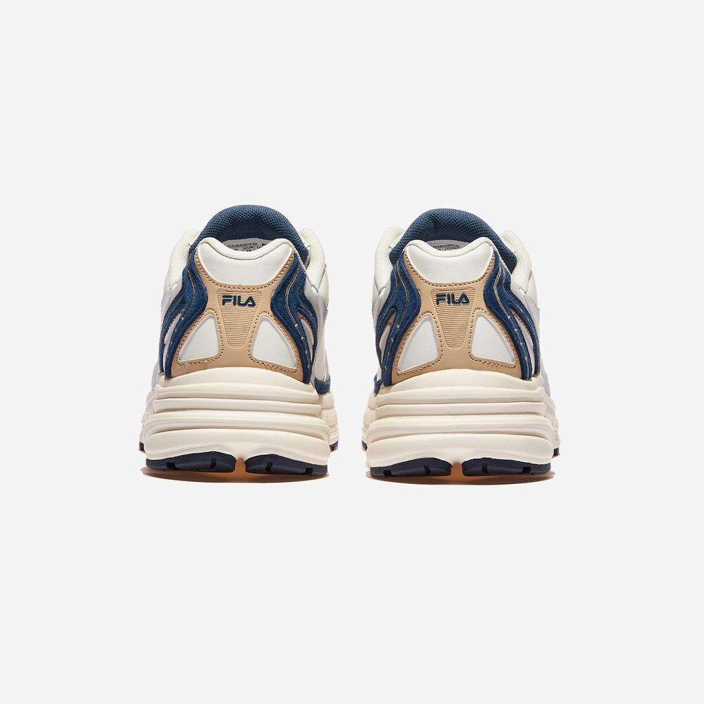 Fila Decipher V4 LT [FS253RU03X018] [Shipped from Korea] 100% Authentic