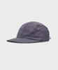 TY Ty Signature Cap_Purple Gray