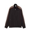 Puma Ripndip T7 Track Zip Collar Long Sleeve Jacket Unisex Jacket 632418-01