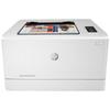 HP LaserJet Printers & All-in-Ones CN Plug (adapter Included)