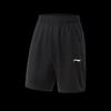 Men's Summer Fitness Shorts V311-3