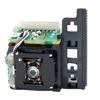 SFP101N DVD Optical Pickup Head Durability Use for Consumer Electronics DvD Lasereinheit Pickup Head for Everyday Use