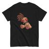 Voodoo Doll Adult T-Shirt (Unisex)