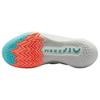 Nike Air Zoom GT Cut 2 Avant Garden Unisex Sneakers Blue Aura Barely-Green DJ6015-402
