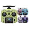 Jumper T15 Open Source ELRS FPV RC Remote Controller