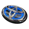 Pièces d'origine TOYOTA EMBLÈME PORTE COMPT BAGAGES Symbole Emblème Numéro de pièce SOUS-ENSEMBLE 75403-48060