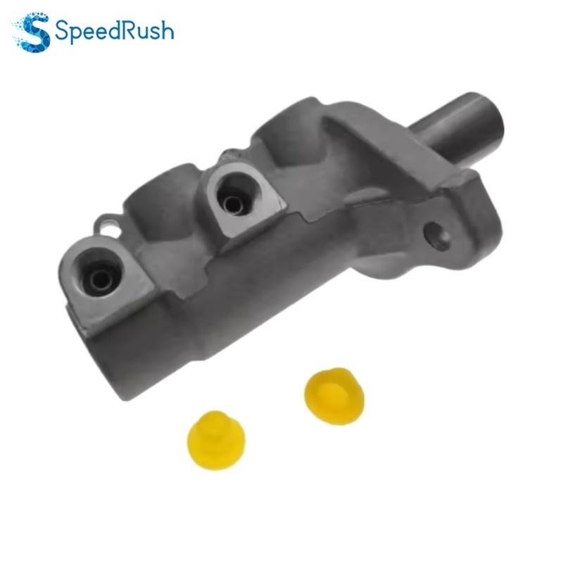 OEM 93745974 20990924 25933425 20916576 Huvudbromscylinder För Chevrolet Captiva C140 Equinox Opel Antara 2.4L