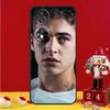 After Movie Hardin Scott Case For Honor Magic 6 Pro Magic 5 Lite 50 70 90 X6 X7 X8 X9 X6a X7a X8a X9a X8b X9b Cover
