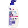 Head & Shoulders Anti-Dandruff Shampoo