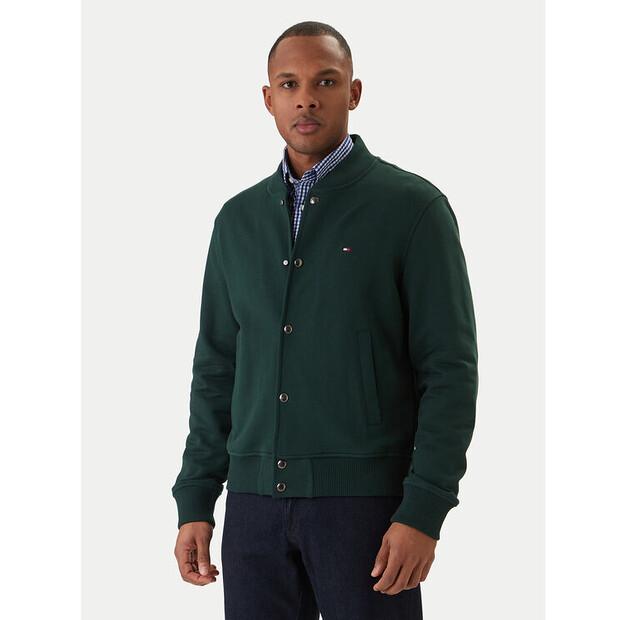 Tommy Hilfiger Essential Bomber Jacket