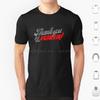 Merci Pour Le T-shirt Venom 6xl Coton Cool Tee Mcr Gerard Way Frank Iero Ray Toro Mikey Way Three Cheers Three Cheers For