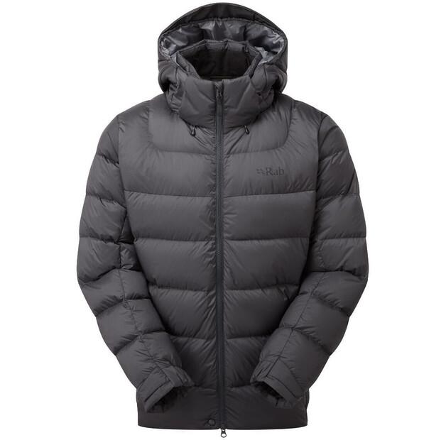 Куртка Rab Ascent Jacket