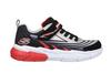 Sneakers Skechers Noir Size 27 Voltonik