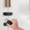 Cabinet Lock Child Safety Lock Easy One-Handed Use