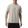 Jumpman Moisture-Wicking Quick-Dry Soft Comfortable T-Shirt Men Tops IB6758-050