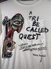 Collection A TRIBE CALLED QUEST Band WHite Shirt Unisex Concert S-5XL BO902 Unisex T-Shirt