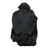 Used 170040 Current Condition LACOSTE Nylon Jacket Men's