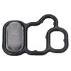 15815-RAA-A02 15845-RAA-A01 91319-PAA-A01 VTEC Solenoid Gasket Kit For Honda