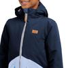 Imperméable Oleta pour enfants