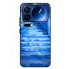 Für Xiaomi 17 Pro Max Hülle Für Xiaomi 17 Pro TPU Handyhülle Stoßfest Weiche Silikon Rückseite 17Pro 17ProMax Fundas Bumper