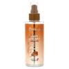 Soothing Leave-In Conditioner, for Sensitive Scalp, Oat and Honey Blend, 6 Fl Oz (177 Ml)