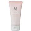 Gel Esfoliante Flor de Cerejeira 100ml