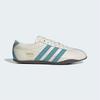 Tokio [JR2081-CLOWHI/PREBLU/CHACOA]