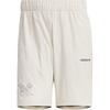Originals X DISNEY HDL SHORTS M Casual Shorts Men's Clear Brown JP1416