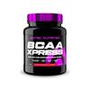 SCITEC NUTRITION BCAA XPRESS, 700 grame