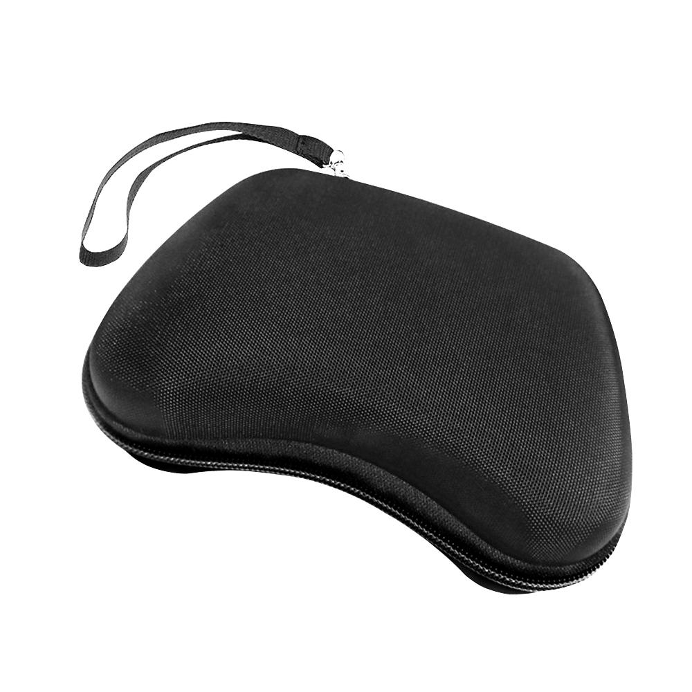 TNP Carrying Travel Storage Case for PS5 Controller, PS4 Controller, Xbox Series X/S/Xbox One