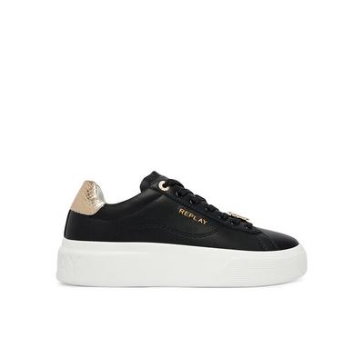 REPLAY GWZ8F .000.C0002L Sneakers