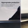 2PC Car Door Corner Protective Cover Door Corner Anti-collision Guard Cover For BMW 1 3 5 7 Series X1 X3 X4 X5 E30 F30 M3 M4 E39 vdkc30
