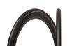 Panaracer Agilist TLR Tubeless Ready Czarny 700×28C F728TR-AG-B