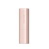 Kissholic Lipstick Intense Yogurt Peach