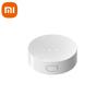 [New Product Launched] Water Immersion Guard 2 Water Leakage Overflow Automatic Induction Sensor APP Intelligent Alarm