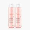 Soothing Toning Lotion 200ml X 2