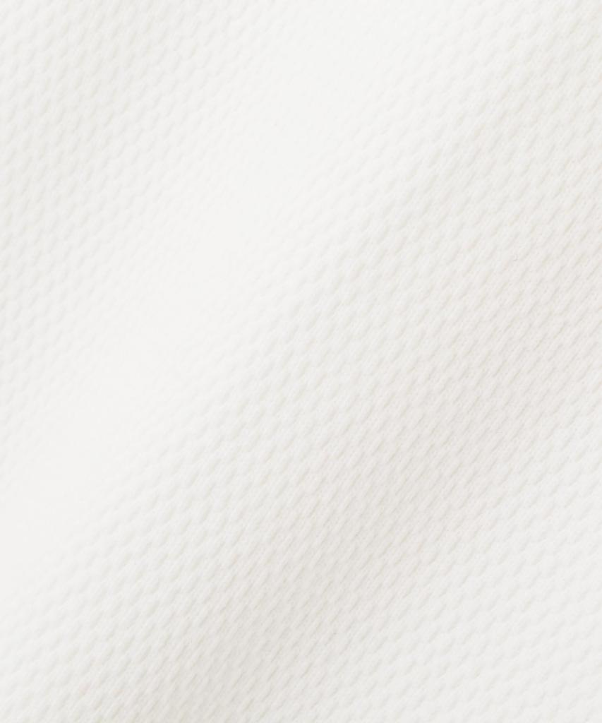 Чоловіча футболка-вафля Schott Honeycomb, Розмір XL, 030, Білий, 782-5930006