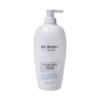 Biobergeture Stretch Mark Cream 400ml